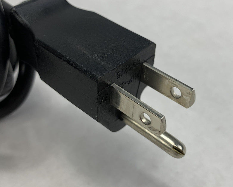 Bogen Communications UTI1 Universal Paging Interface