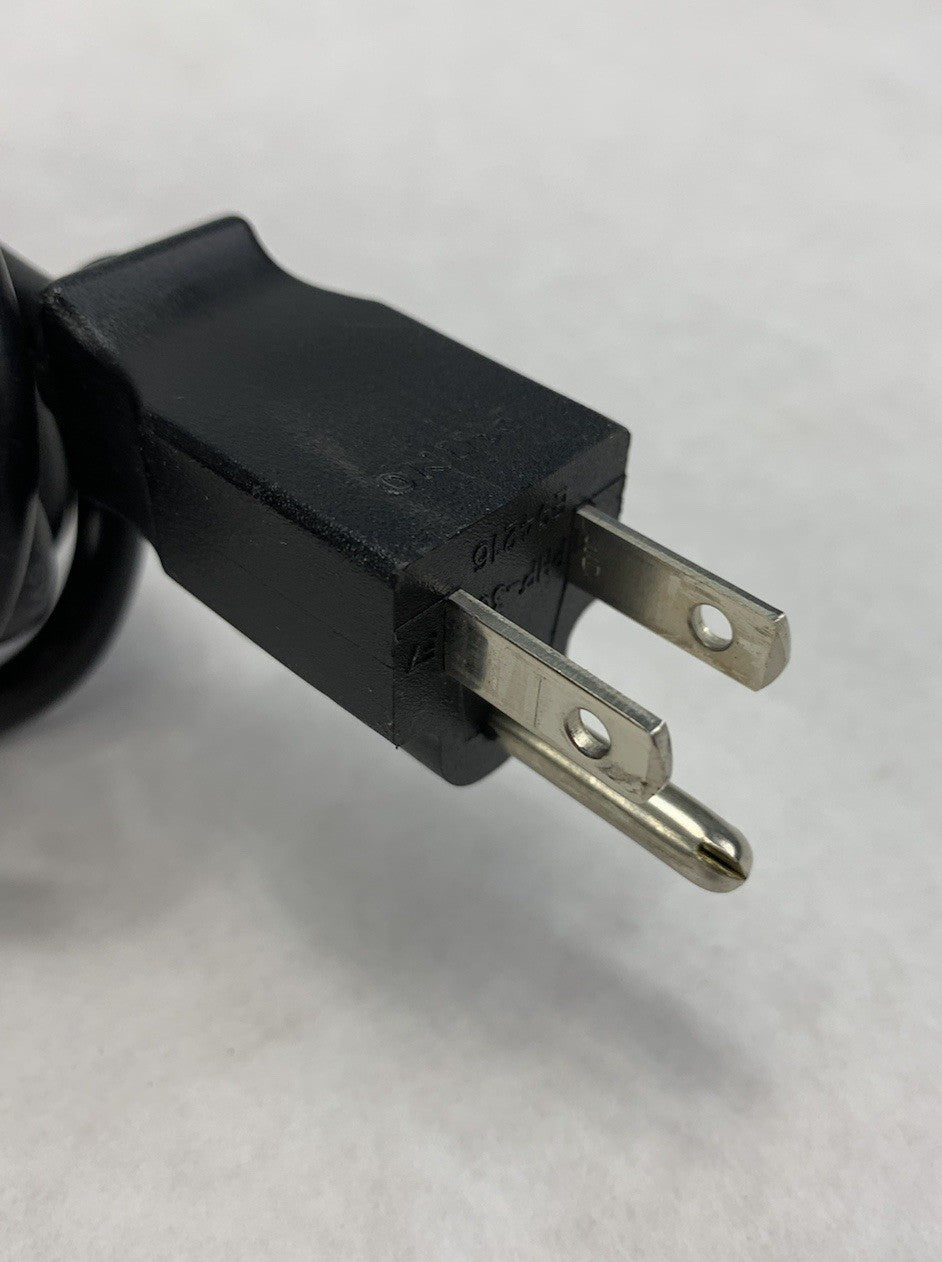 Bogen Communications UTI1 Universal Paging Interface