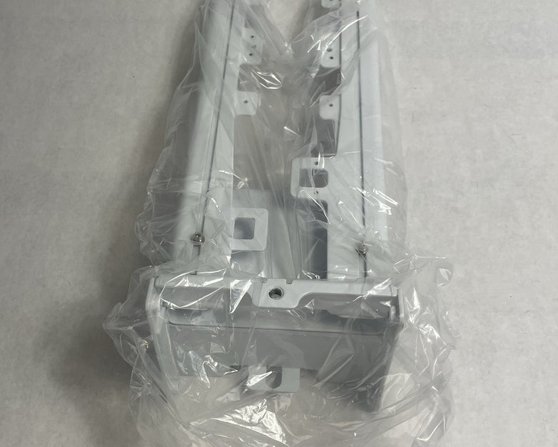Epson ELPMB53 Ultra-Short Throw Wall Mount Setting Plate Open Box