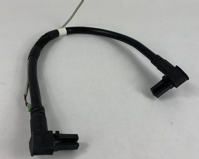 Vertiv Liebert GXT3CABLE48V1 GXT3 48V UPS-EBC Cable Connector w/ Euroblock Wire