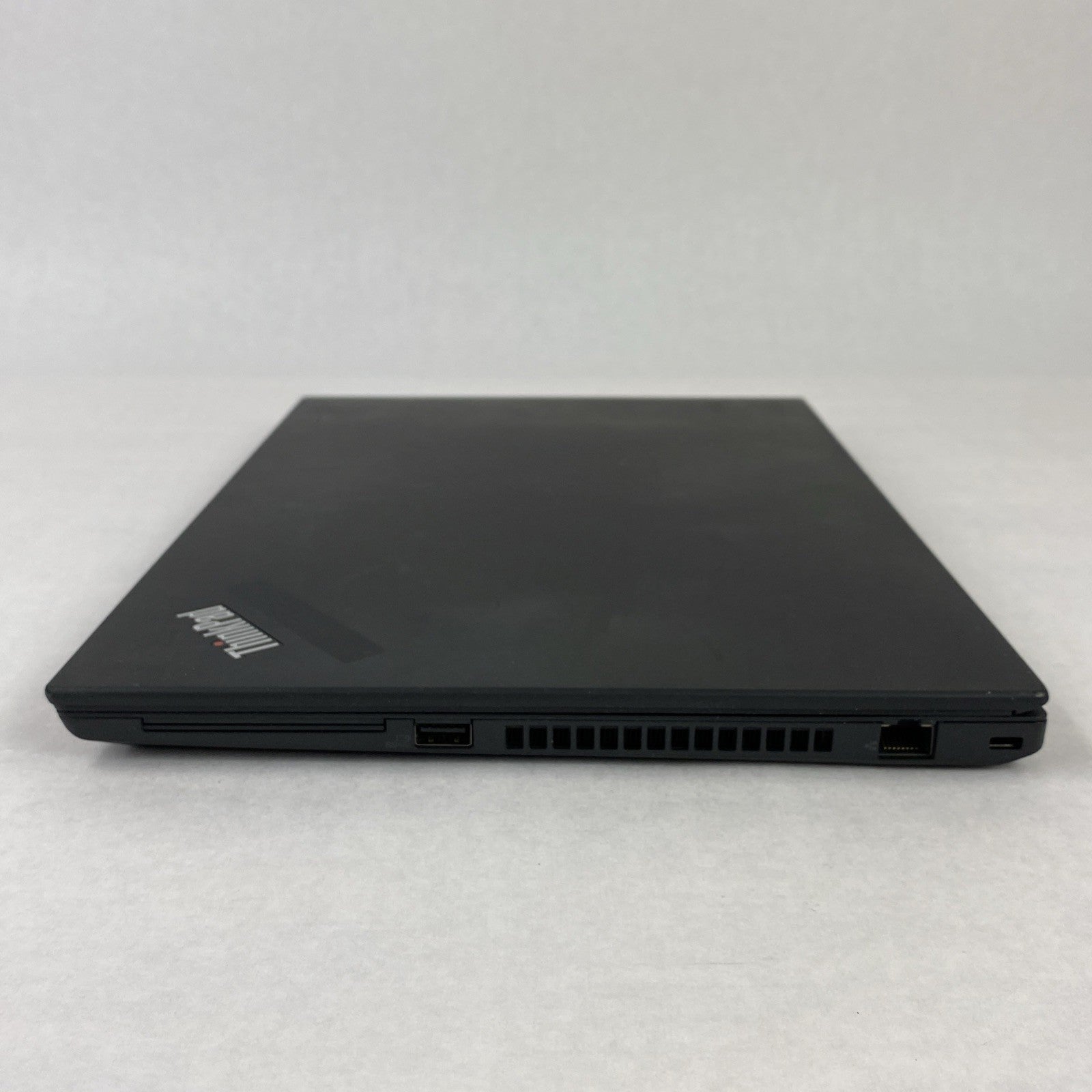 Lenovo ThinkPad T14 Gen 1 Core i5-10310U 1.70 GHz 8 GB RAM 14.0" No SSD No OS