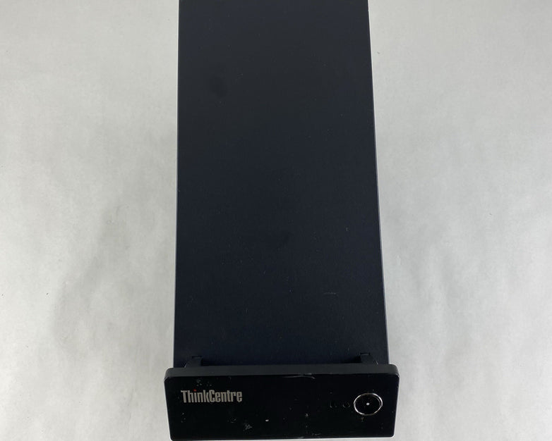 Lenovo ThinkCentre M83 MT Intel Core i7-4770 3.4GHz 8GB RAM No HDD No OS