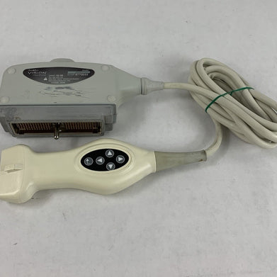 Bard Site Rite Vision 9770033 Ultrasound Probe - Untested