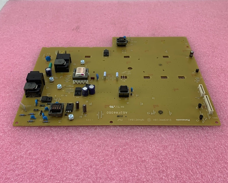 Konica Minolta A61FM4060 High Voltage Power Supply Board for C454e