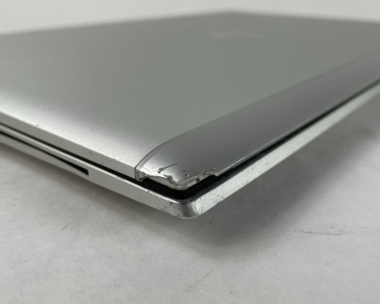 HP EliteBook 850 G8 15.6" i5-1145G7 2.60 GHz 16 GB No SSD/OS/AC - READ