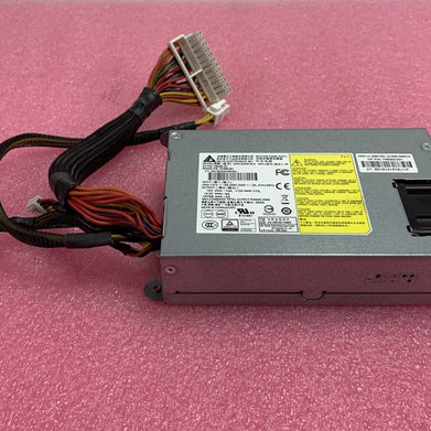 Delta Electronics DPS-250AB-95 A REV 00 250W Switching Power Supply