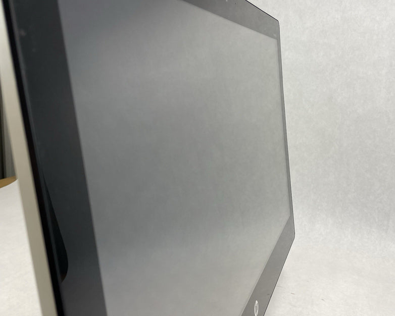 HP Pavilion 23-q242 AMD A6-7310 2.0 GHz 8 GB Ram No HDD No OS