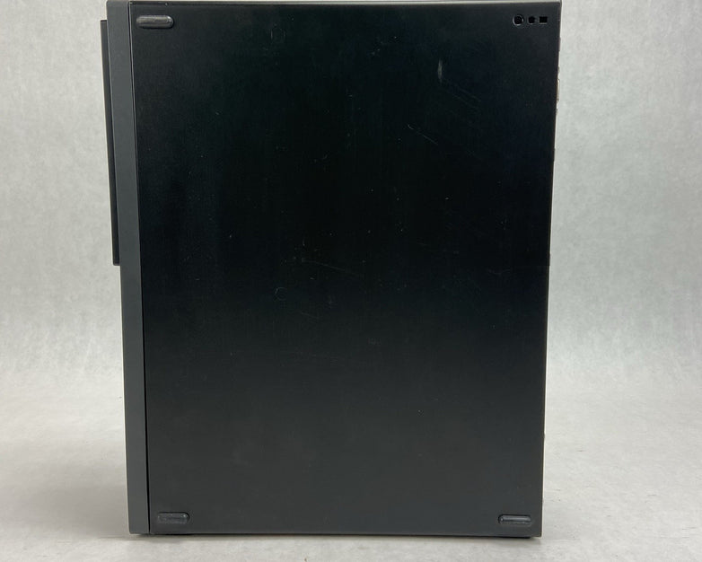 Lenovo ThinkCentre M720s SFF Intel Core i5-9400F 2.9GHz 4GB RAM No HDD No OS