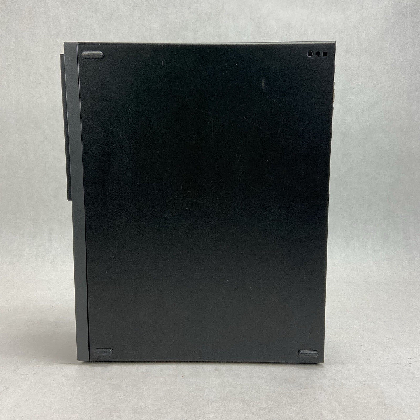 Lenovo ThinkCentre M720s SFF Intel Core i5-9400F 2.9GHz 4GB RAM No HDD No OS4