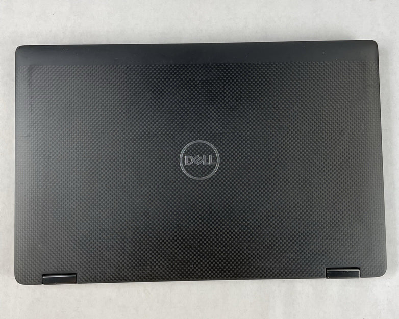 Dell Latitude 7410 14" i7-10610U 1.80 GHz 16 GB RAM No SSD/OS/AC - READ