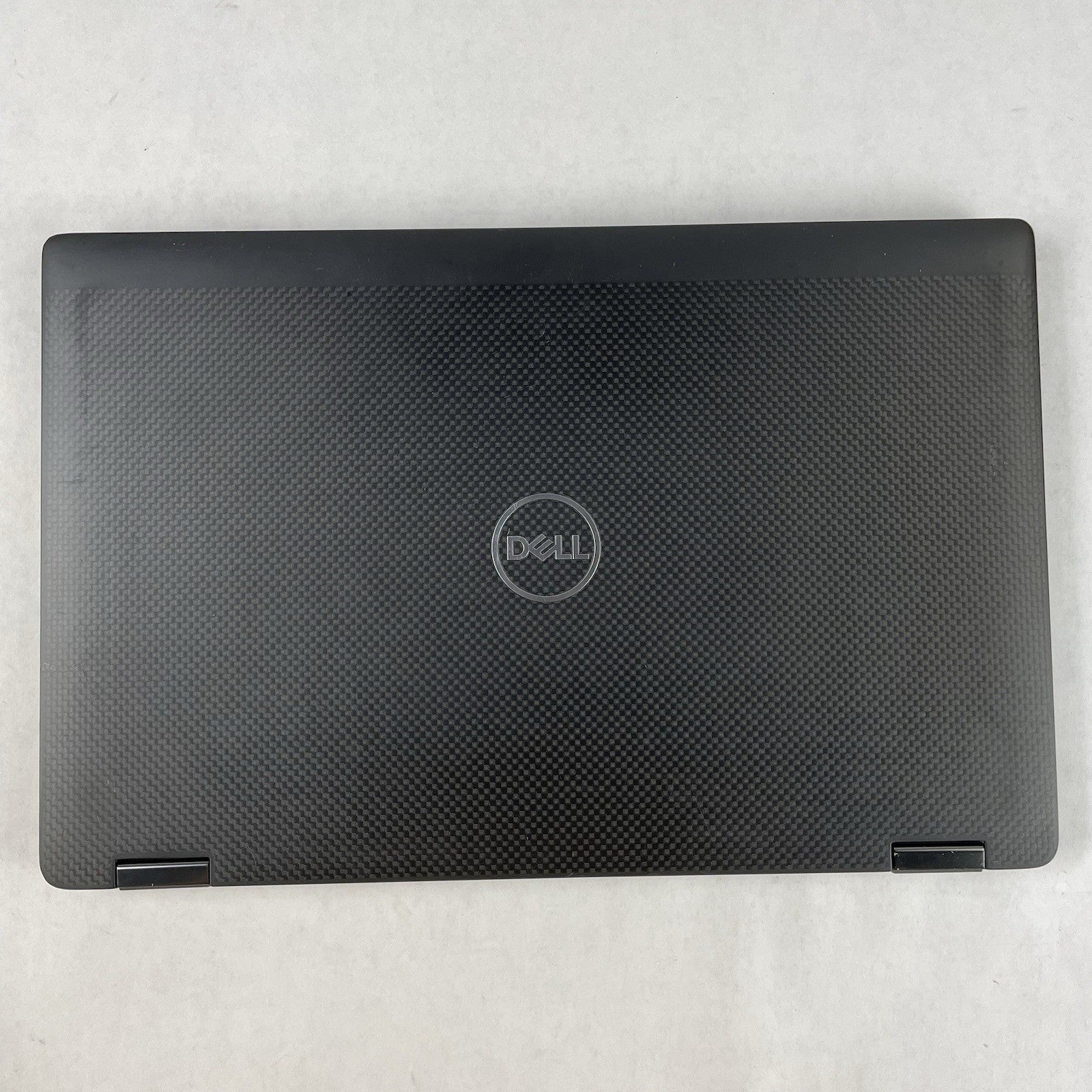 Dell Latitude 7410 14" i7-10610U 1.80 GHz 16 GB RAM No SSD/OS/AC - READ13