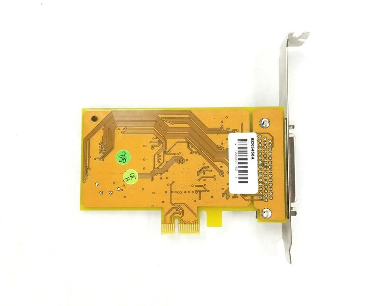 Sunix 1PCB-SER5456axxx100