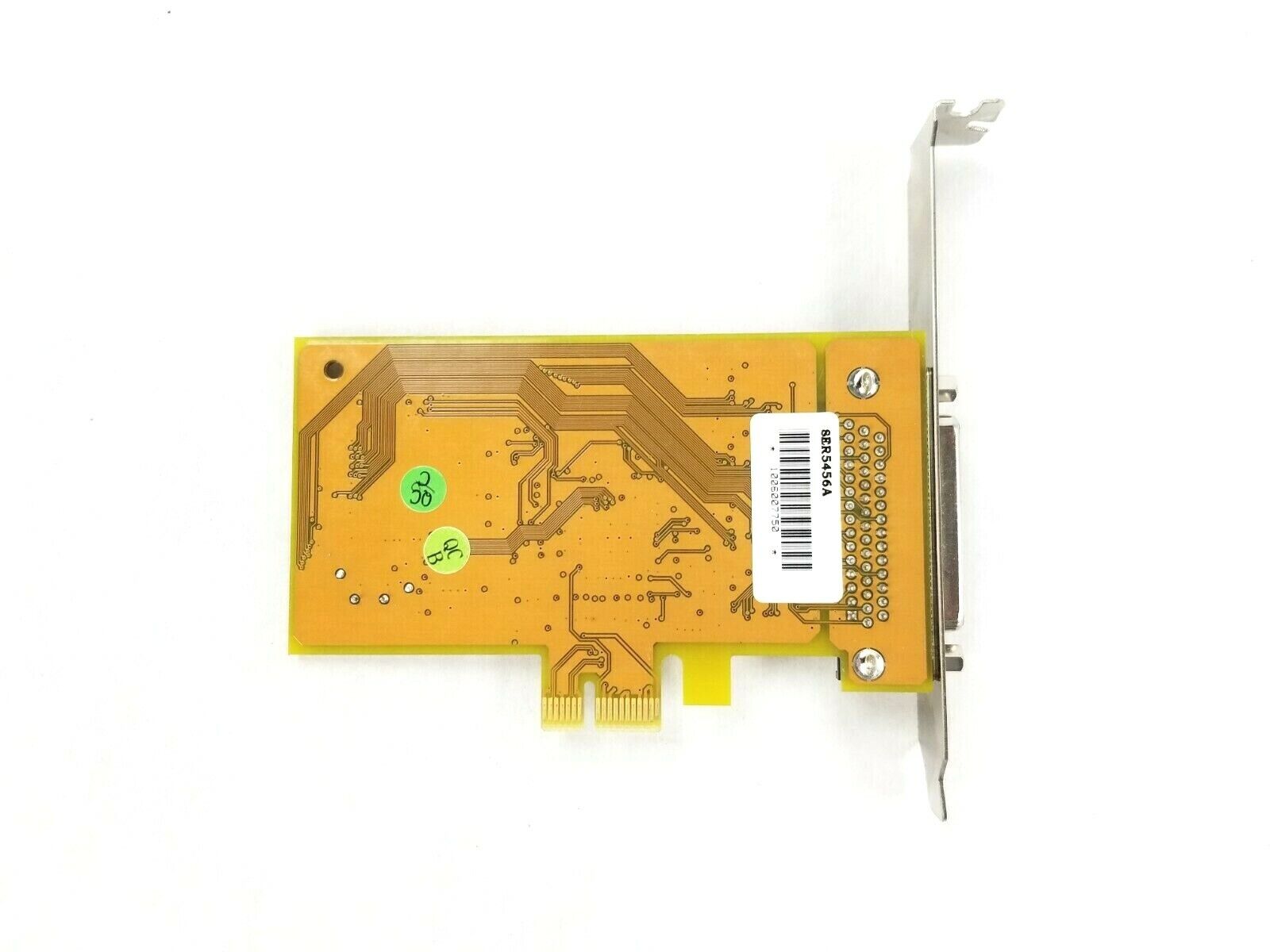 Sunix 1PCB-SER5456axxx100