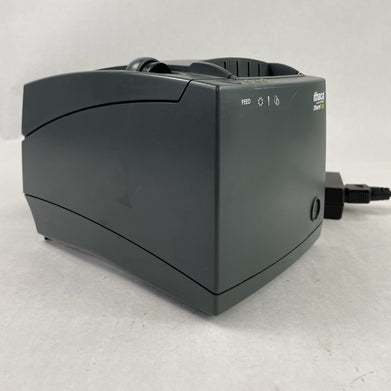 Transact Ithaca iTherm 280-UL USB Thermal Receipt Printer Parts and Repair