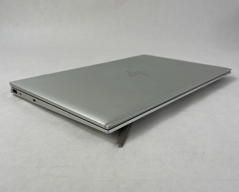 HP EliteBook x360 1030 G8 13.3" i7-1185G7 3.0GHz 16GB RAM No SSD/AC/OS/Batt-READ