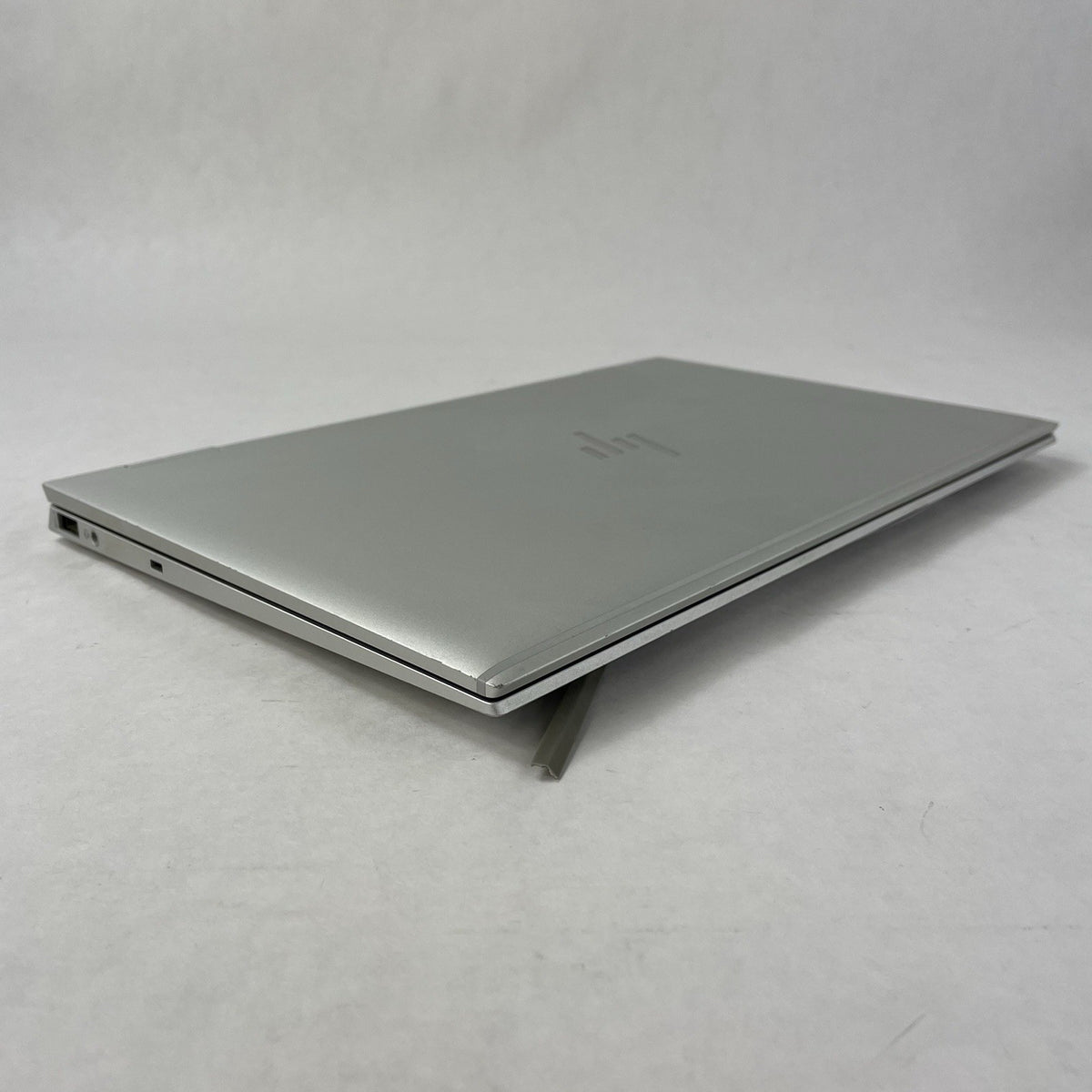 HP EliteBook x360 1030 G8 13.3" i7-1185G7 3.0GHz 16GB RAM No SSD/AC/OS/Batt-READ10