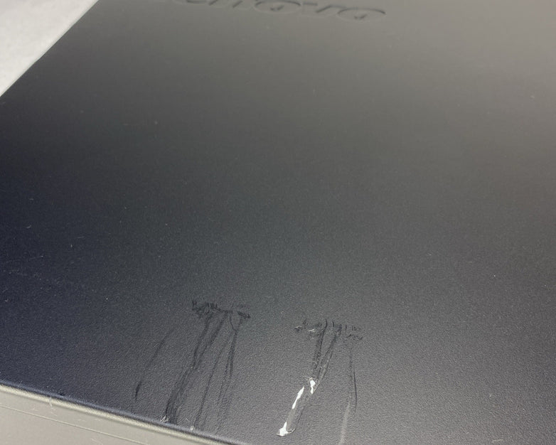 Lenovo ThinkCentre M93p SFF Intel Core i5-4570 3.20GHz 8GB RAM No HDD OS