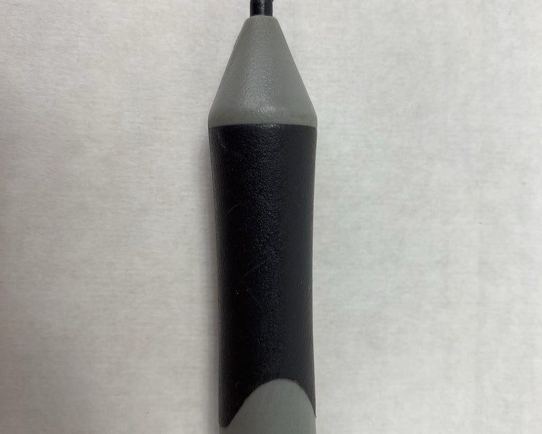 Smart Technologies 600 Smart Board Pens Red Black Green Blue (Mixed Lot of 7)