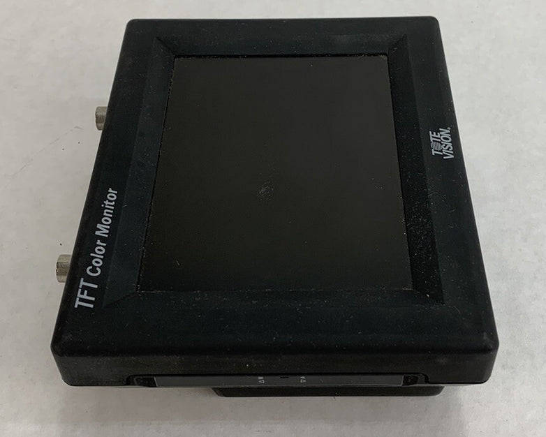 ToteVision LCD 565 5.6 TFT LCD Monitor (Parts and Repair)