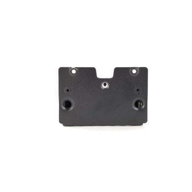 Cisco 2911-FANASSY Fan Assembly for Cisco 2911 800-30963-02 800-30102-02