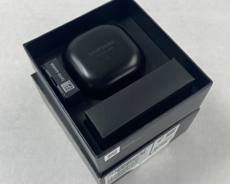 Samsung Galaxy Buds Pro SM-R190 Parts and Repair