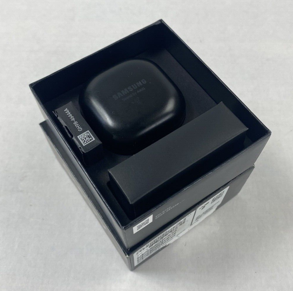 Samsung Galaxy Buds Pro SM-R190 Parts and Repair