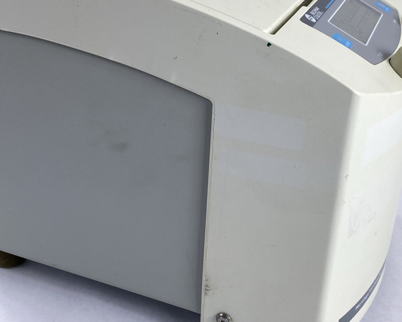 Beckman Coulter 367160 Microfuge 18 Centrifuge