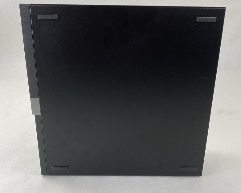 Dell OptiPlex 5050 SFF Intel Core i7-7700 3.60 GHz 8 GB RAM No HDD/OS