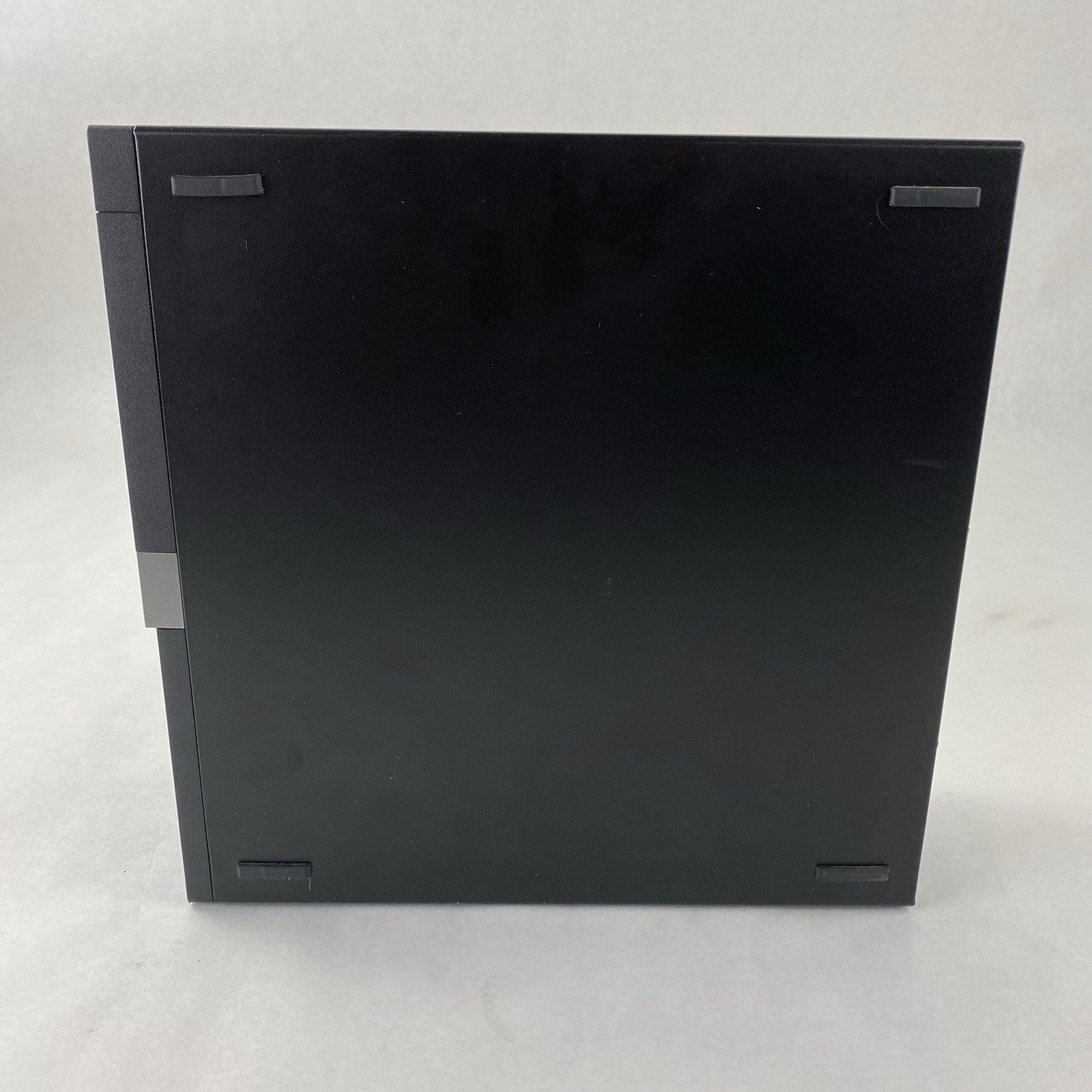 Dell OptiPlex 5050 SFF Intel Core i7-7700 3.60 GHz 8 GB RAM No HDD/OS4