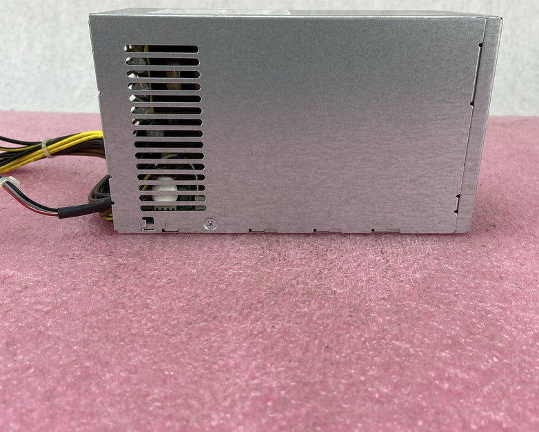 HP 942332-001 400W ENT18 400W PSU
