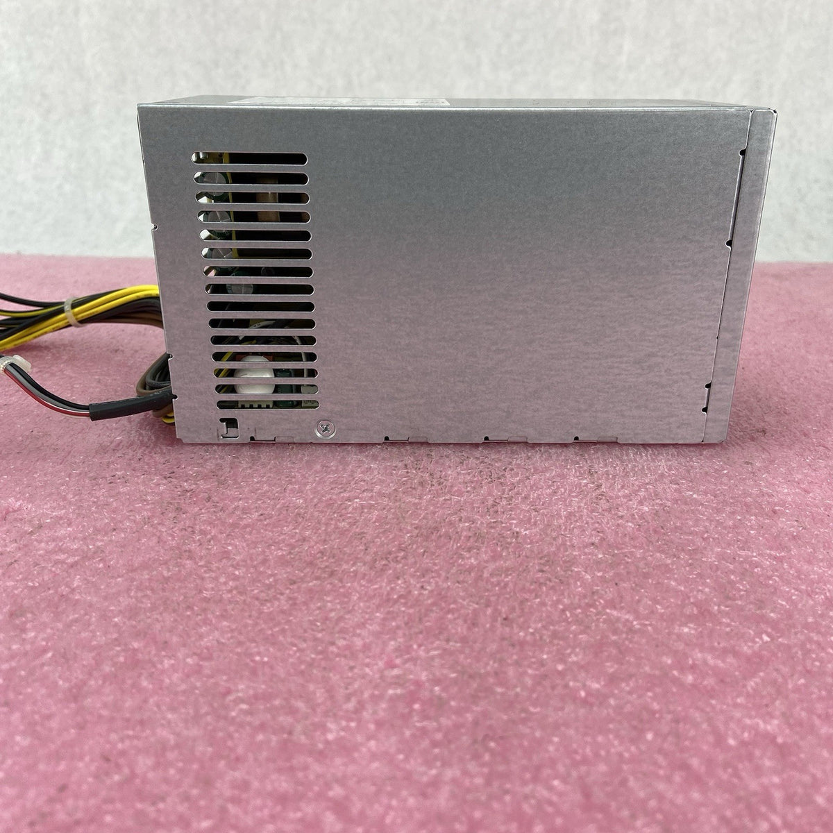 HP 942332-001 400W ENT18 400W PSU6