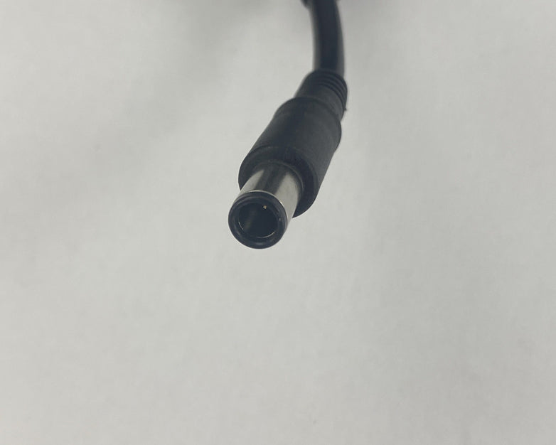 Dell LA130PM190 130W AC Adapter Lot of 5 W/ Power Cord