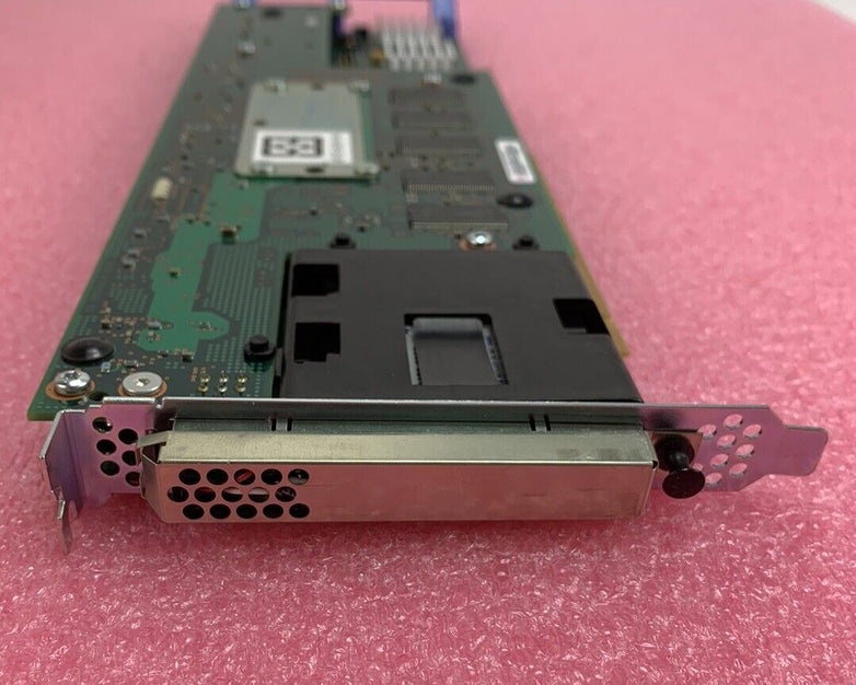 IBM 39J5057 2780 PCIx Ultra4 RAID Disk Controller Card