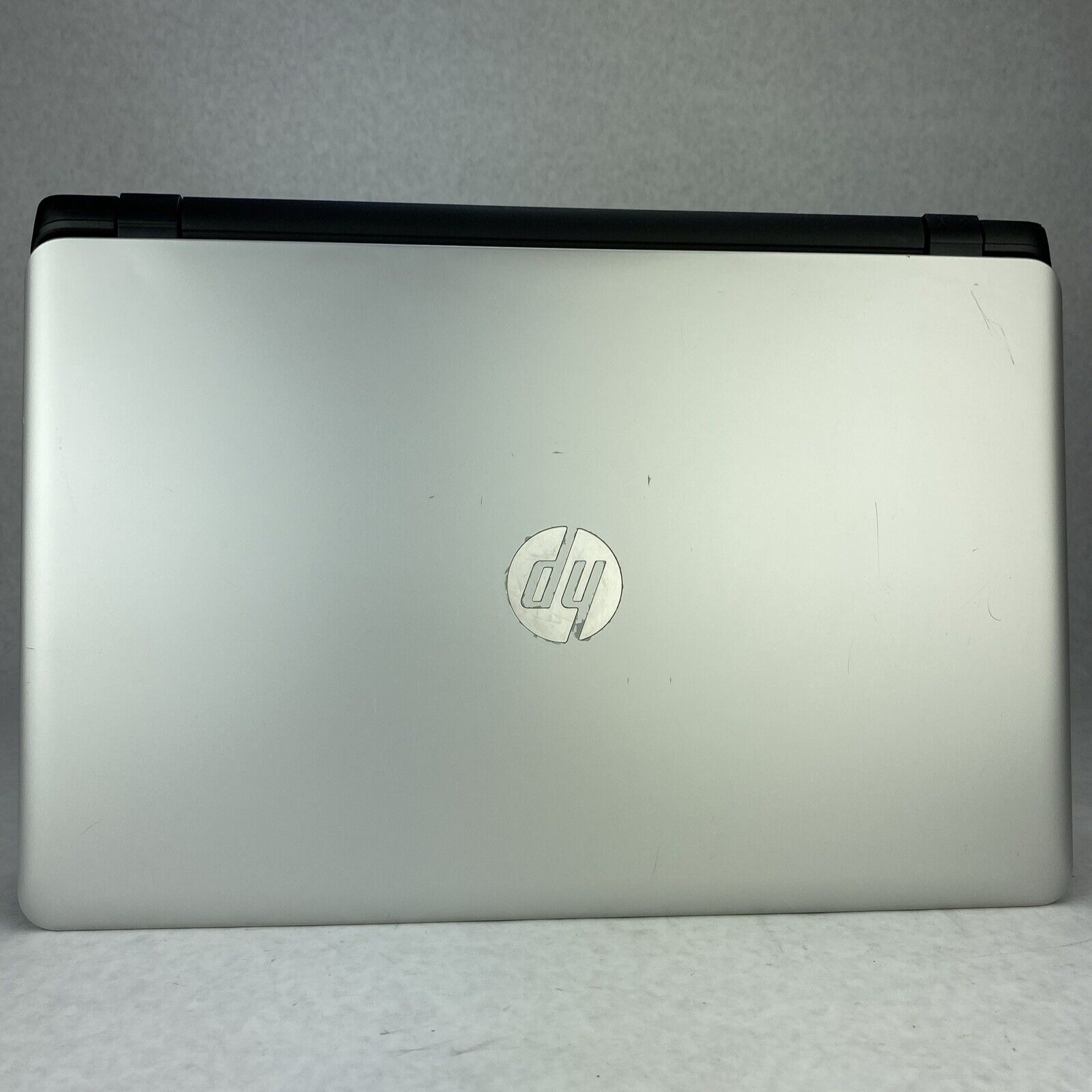 HP 350 G1 Notebook 15.6'' Intel Core i5-4200U 1.60GHz 8GB RAM No AC No HDD OS