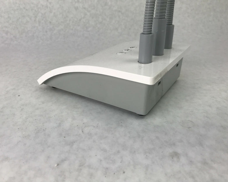 DYMO Mimio View White USB Document Camera Model ICD03