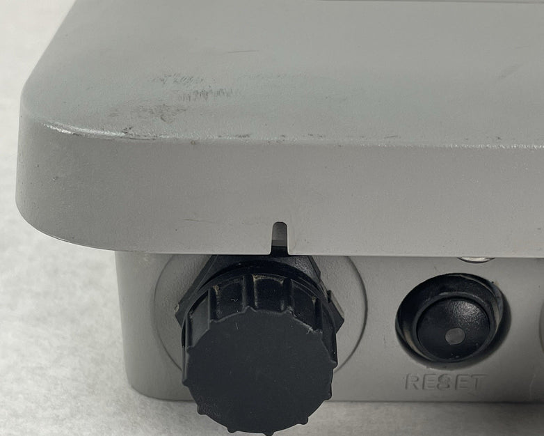 Cisco AIR-AP1542D-B-K9  Aironet Wireless Access Point Point Tested & Reset