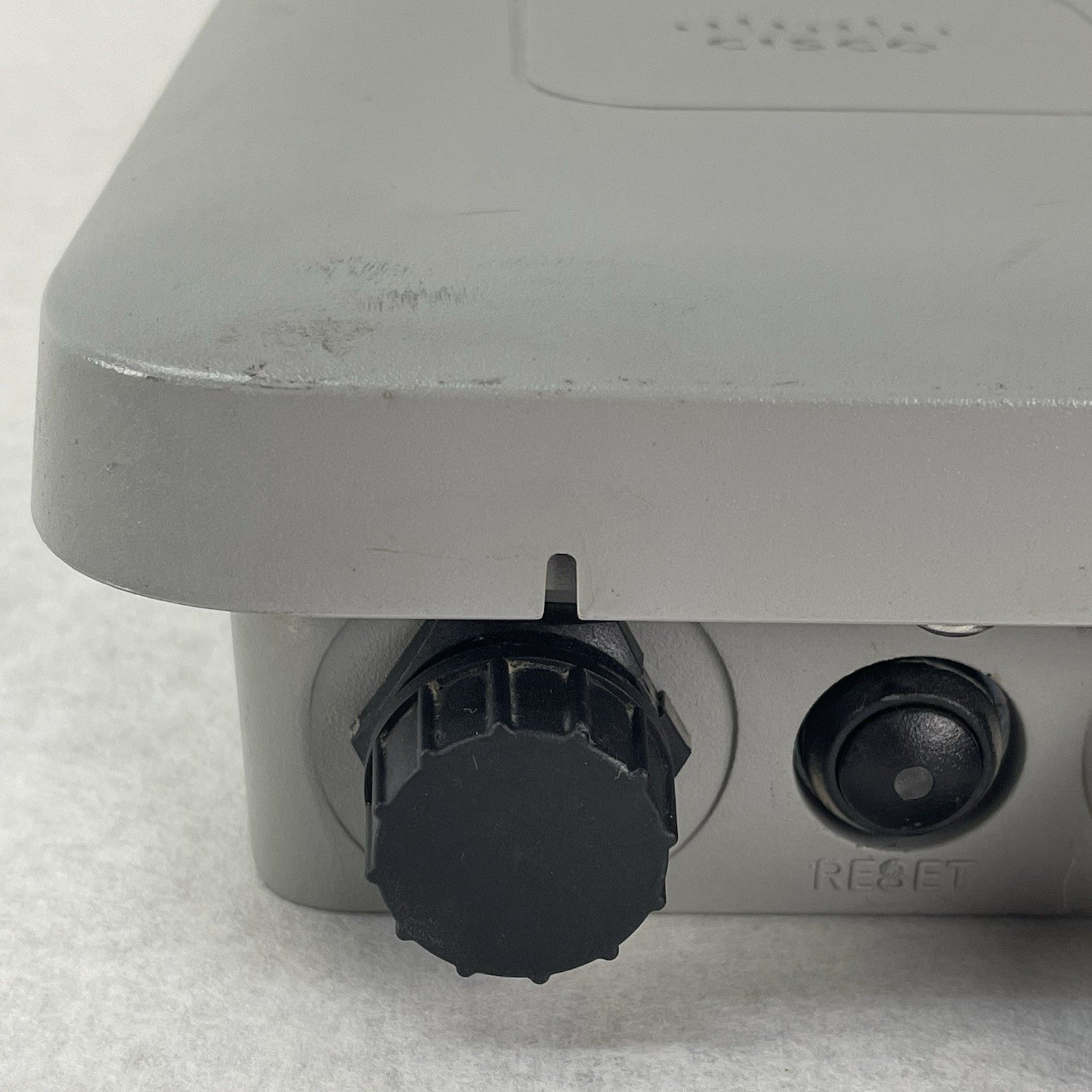Cisco AIR-AP1542D-B-K9  Aironet Wireless Access Point Point Tested & Reset3
