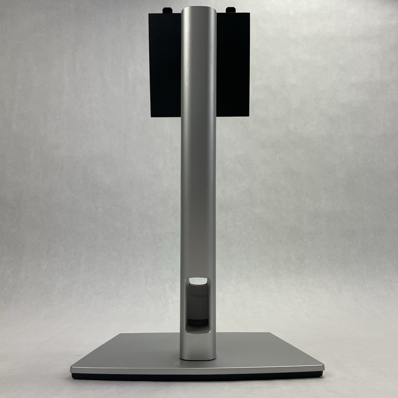 Dell OYR64X Adjustable Monitor Stand and Base