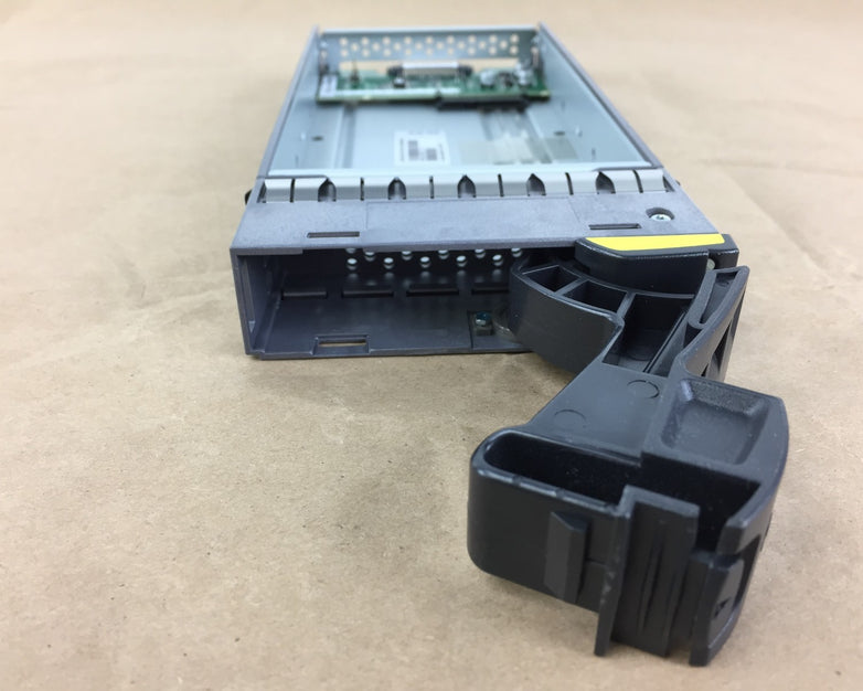 NetApp IBM Hitachi X269A-R5 108-001180+A5 1.0TA Hard Drive Caddy