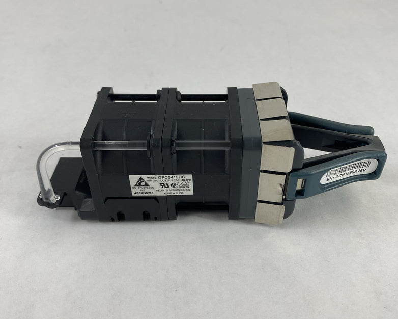 Delta Electronics GFC0412DS Cooling Fan (Lot of 9)