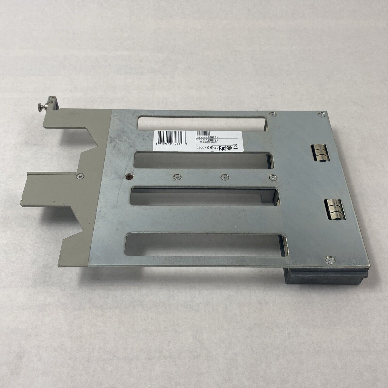 Cisco 4008281 Host Module