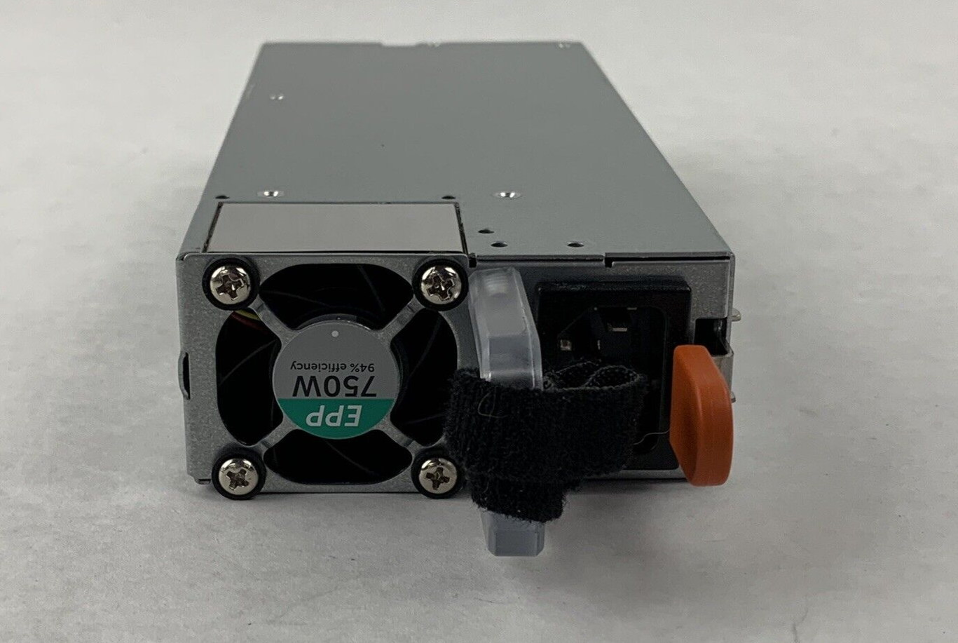 Dell 0Y9VFC 750w EPP PSU Power Supply for PowerEdge 80+ Platinum 0HTRH4 05RHVV