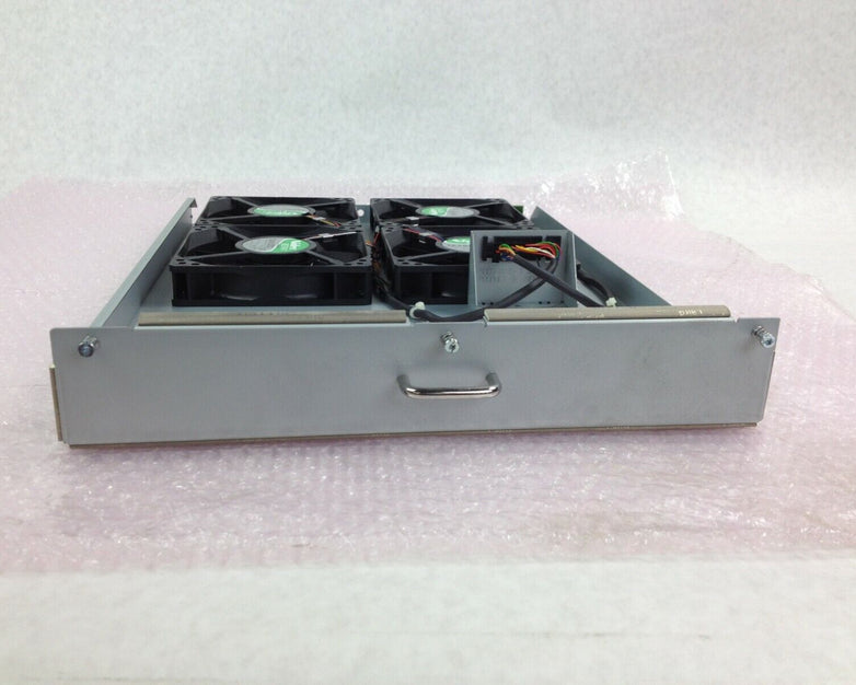 HP 5070-3046 Fan Module Tray for E5412zl J8698A Switch