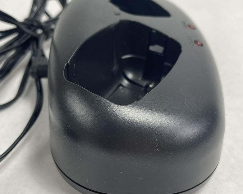 Midland 18CVP6 REV C Desk Top Radio Charger