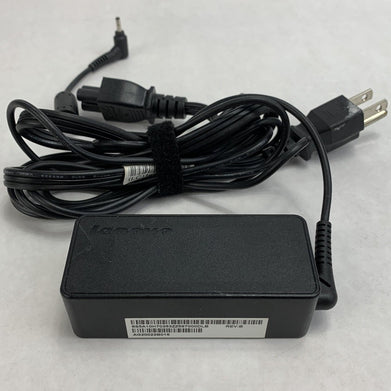 Lenovo ADLX45NCC3A 45W AC Adapter (Lot of 12)
