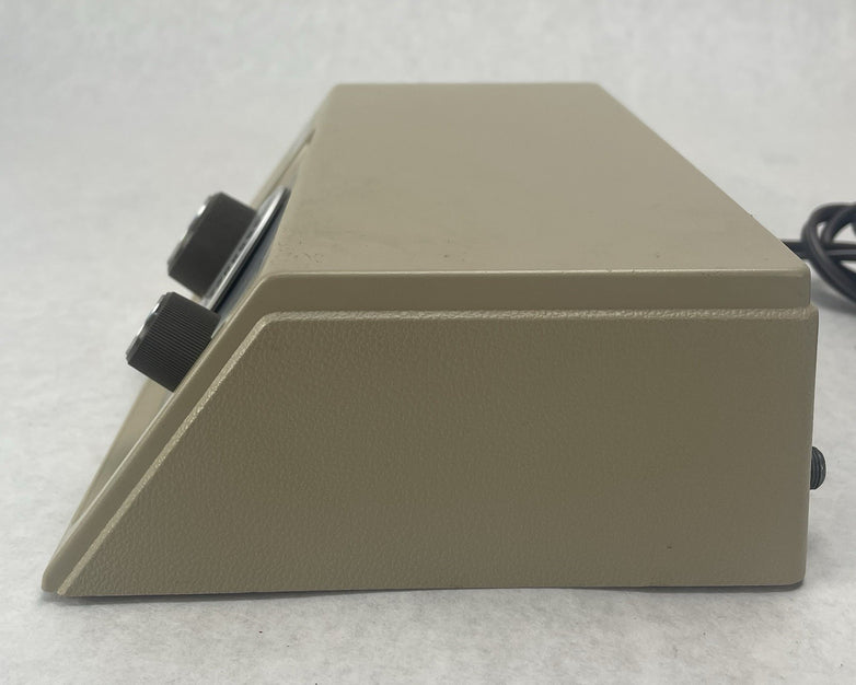 Pioneer BC-2002B TV Converter Tuning Box Model