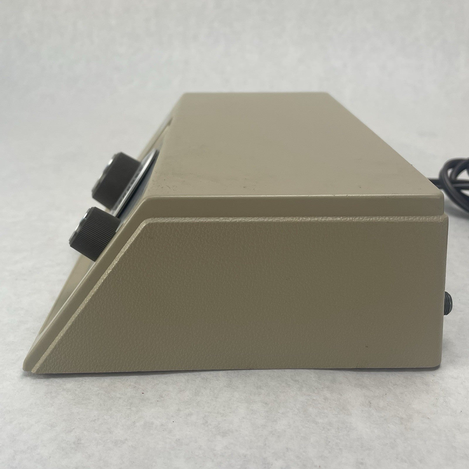 Pioneer BC-2002B TV Converter Tuning Box Model8