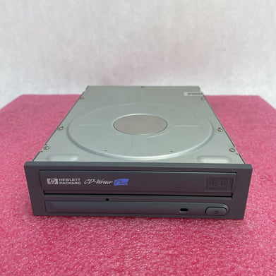 HP CR-4845TE ATAPI CD-Recoradable/ReWritable Drive