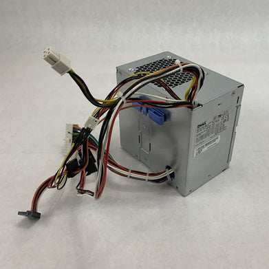 Dell Optiplex NPS-305KB A 305W Power Supply