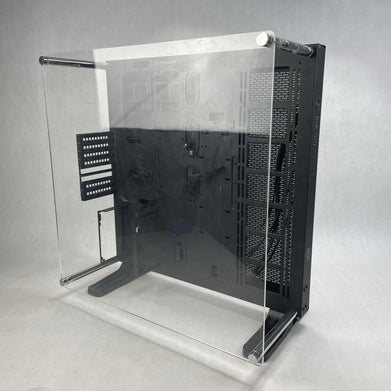 ThermalTake Core P5 Computer Chassis